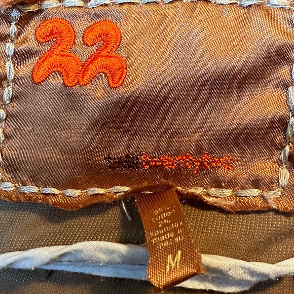 Vintage 22 Jacket - Picture 8 of 8